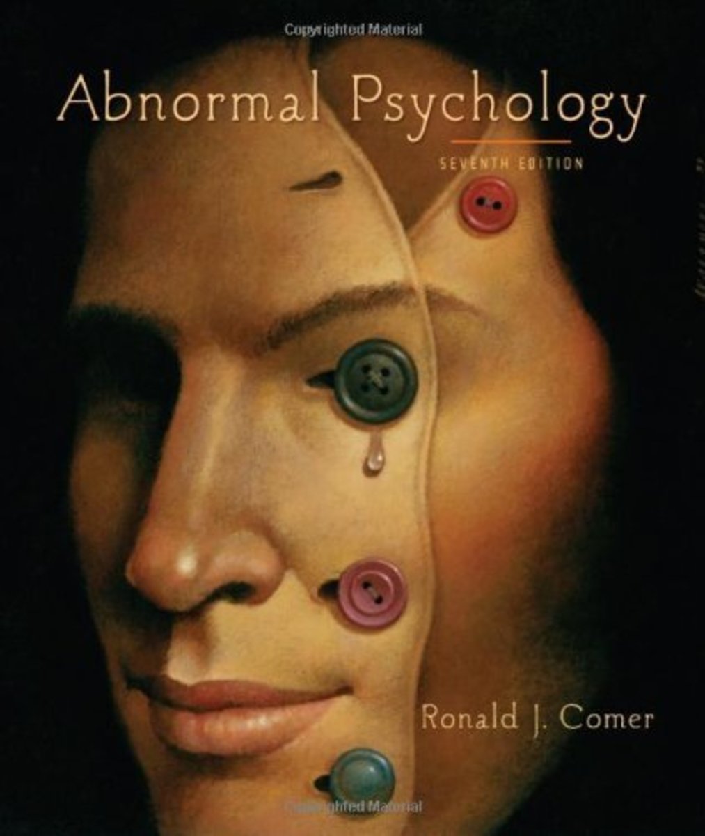 analysis-of-american-psycho-and-abnormal-psychology