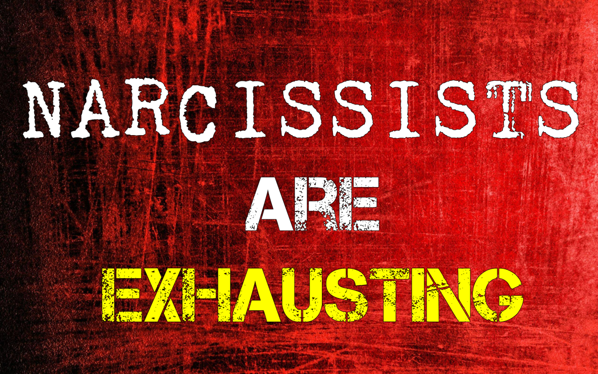 narcissists-are-exhausting