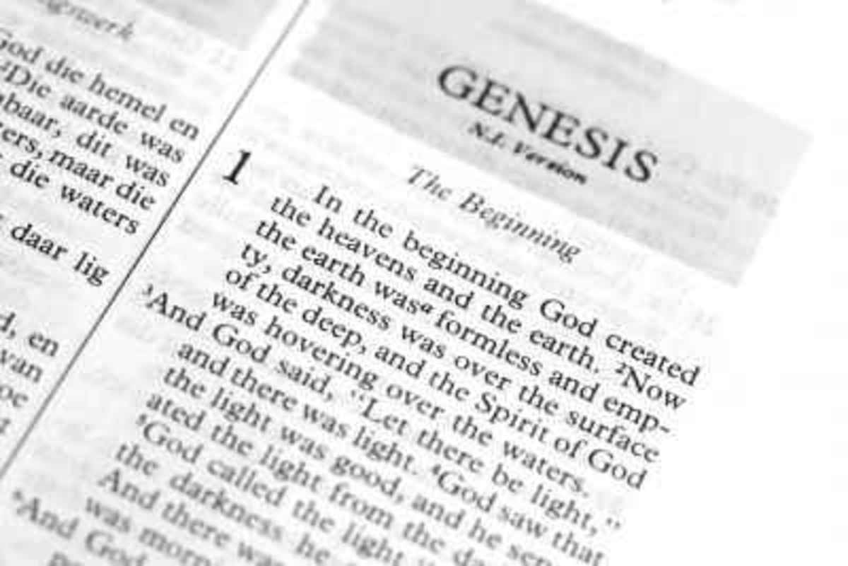 genesis-major-stories-and-what-they-teach-us