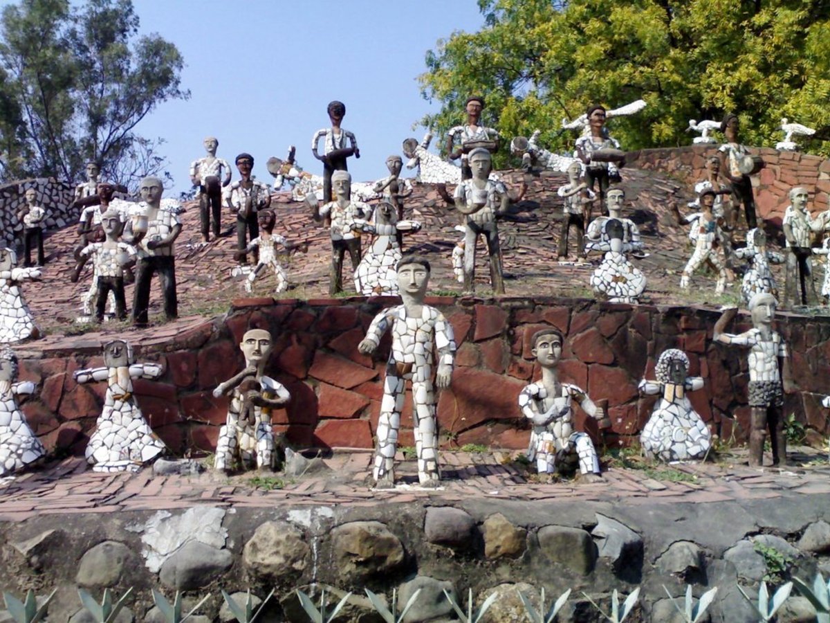 everything-you-should-know-about-rock-garden-chandigarh
