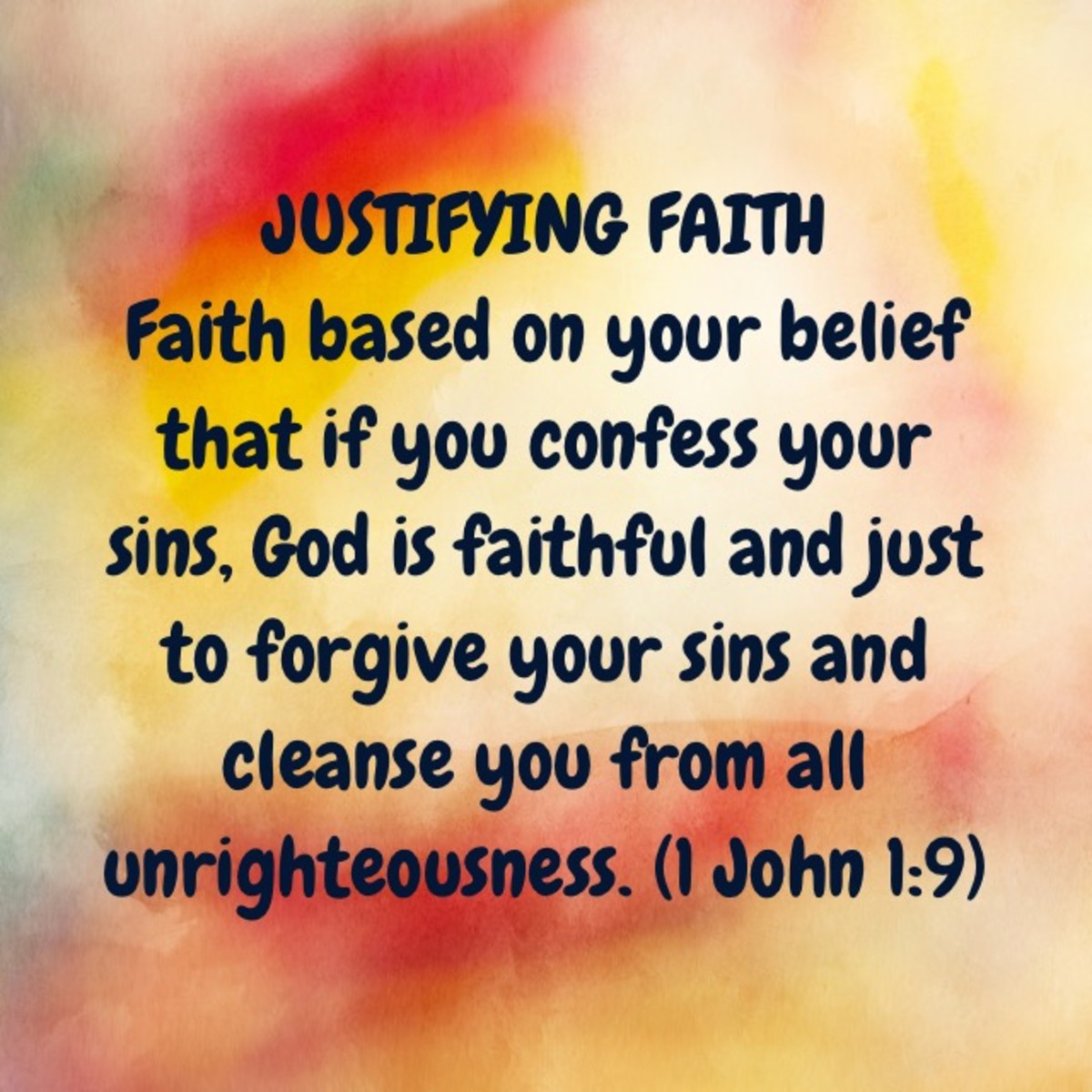 5-types-of-faith