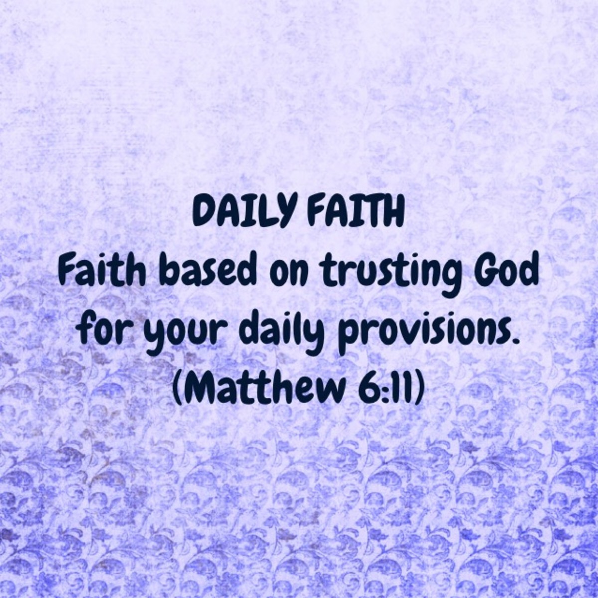 5-types-of-faith
