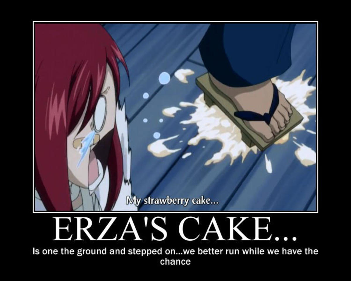 10-reasons-to-love-fairy-tail