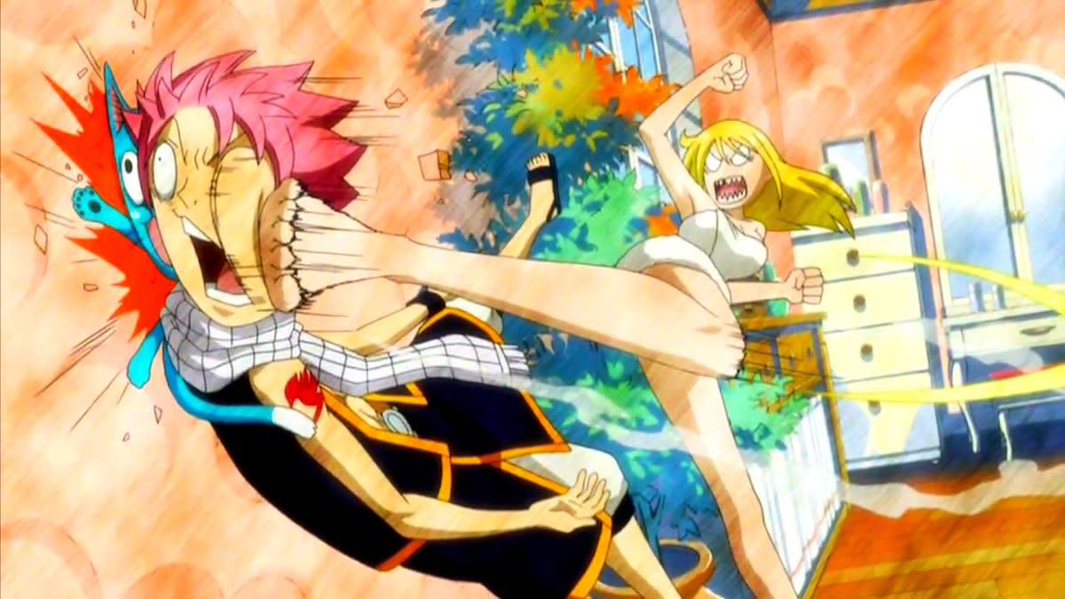 10-reasons-to-love-fairy-tail