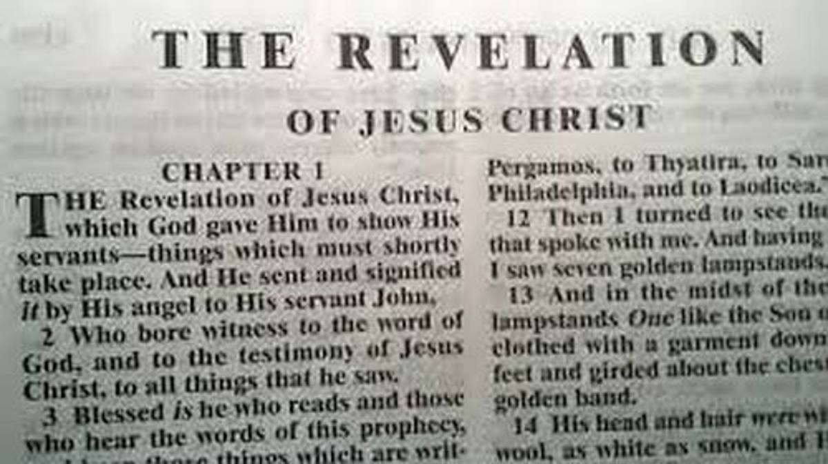 why-everybody-should-read-the-book-of-revelation