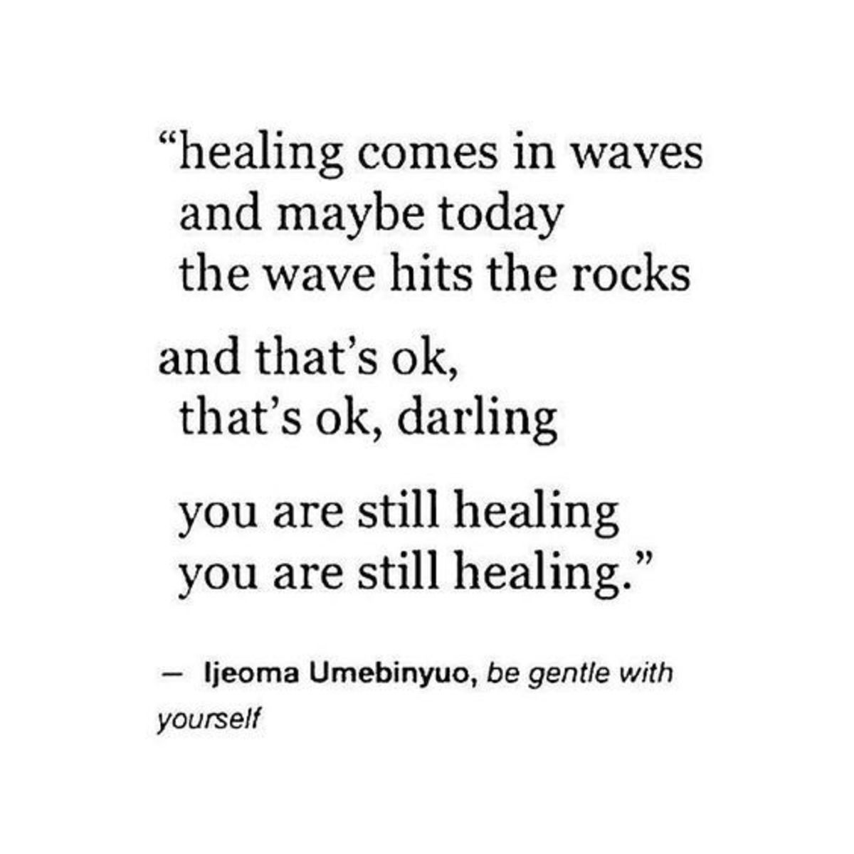 when-you-need-to-heal-yourself-quotes