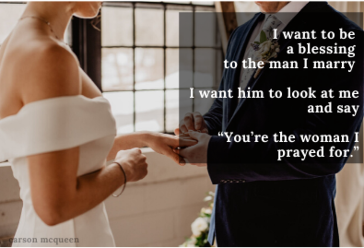 quotes-for-husband