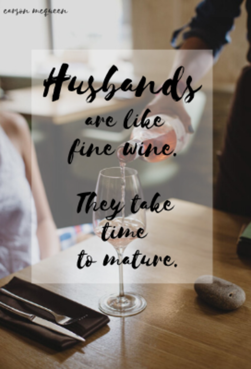 quotes-for-husband