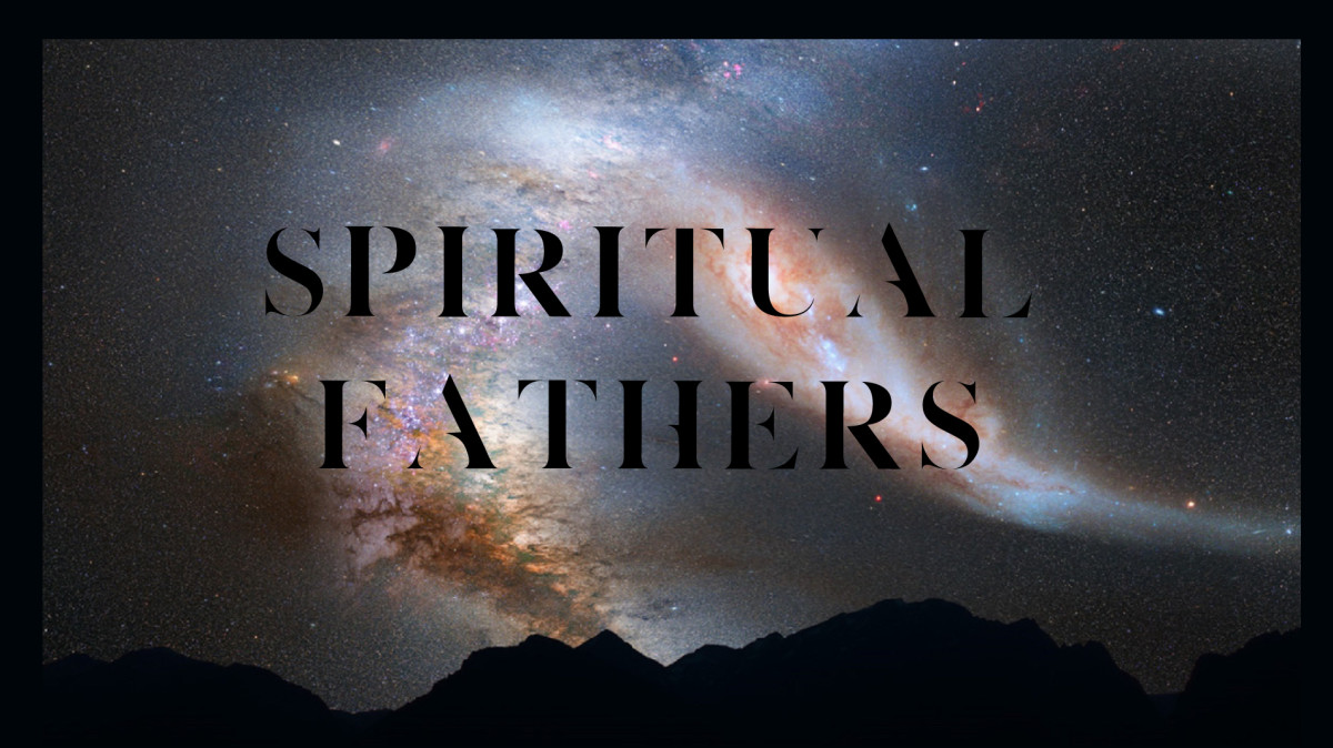 the-abuse-of-spiritual-fatherhood