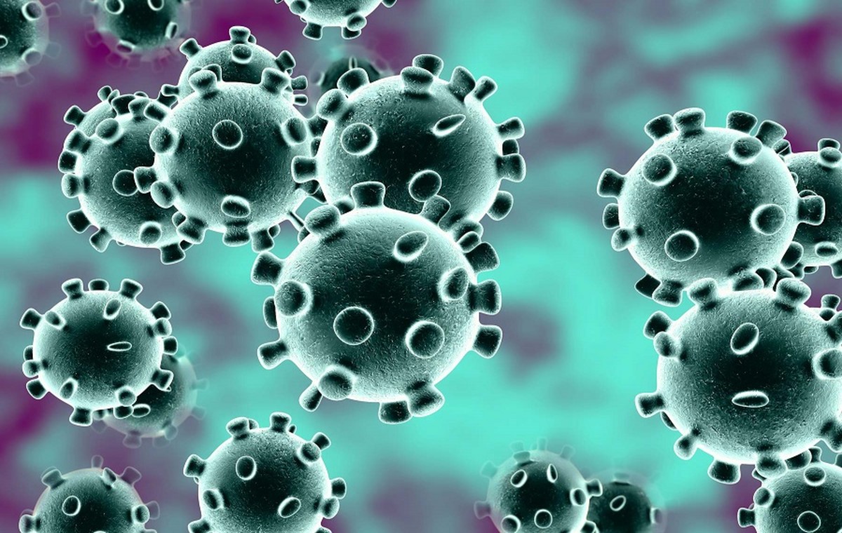 the-problem-of-misinformation-on-the-coronavirus-pandemic