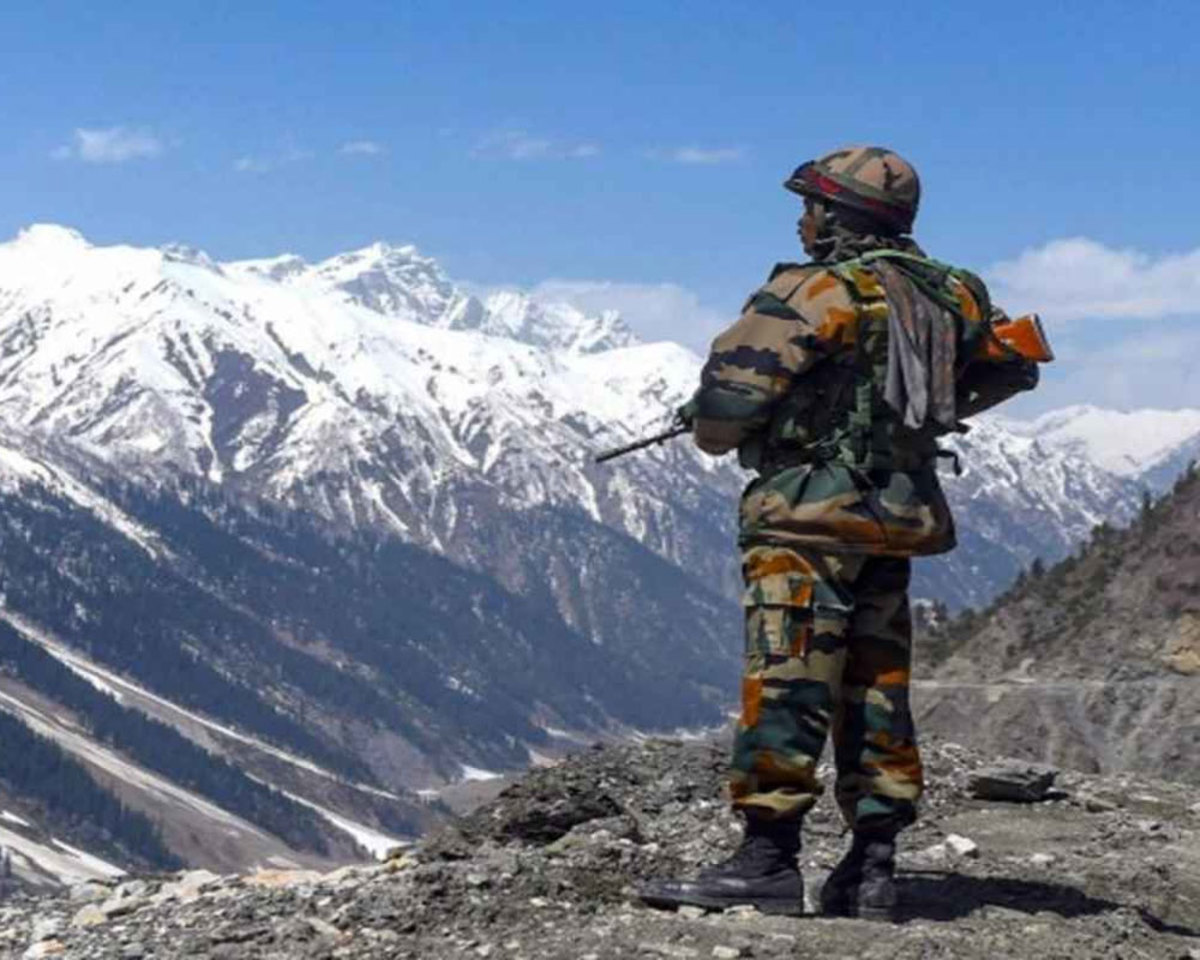 clash-in-ladakh-bloody-nose-for-the-chinese-army