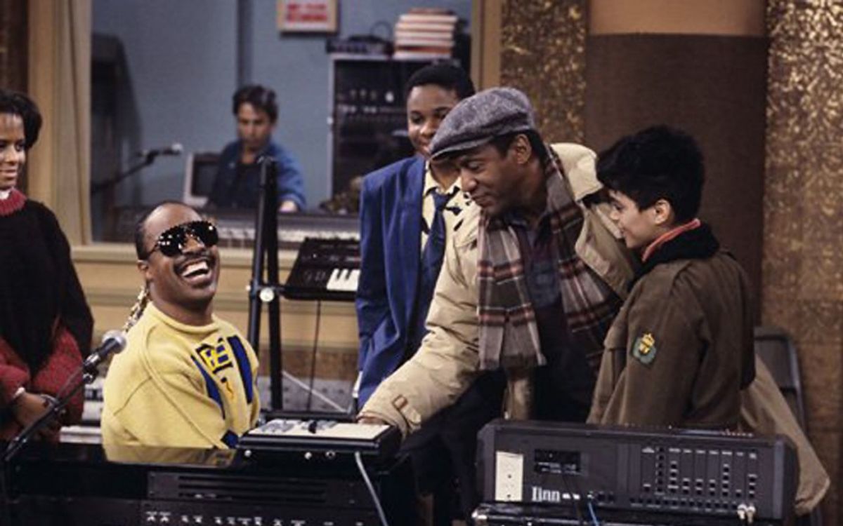 10-unforgettable-episodes-of-the-cosby-show