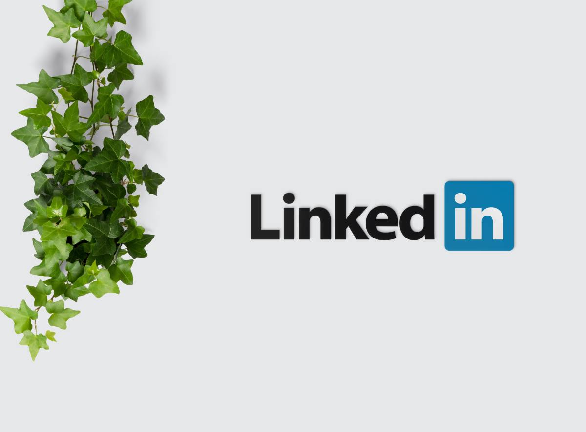 How I Get Back-to-Back Trending Posts on LinkedIn - My Experience