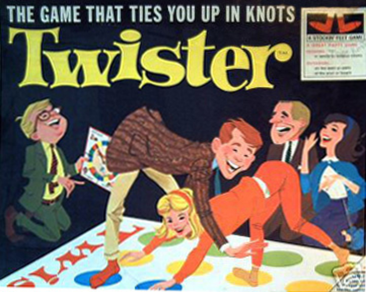 x-unusual-stories-of-origin-behind-popular-board-games