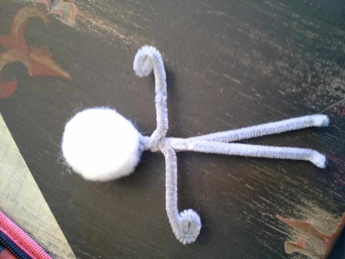 how-to-make-a-voodoo-doll