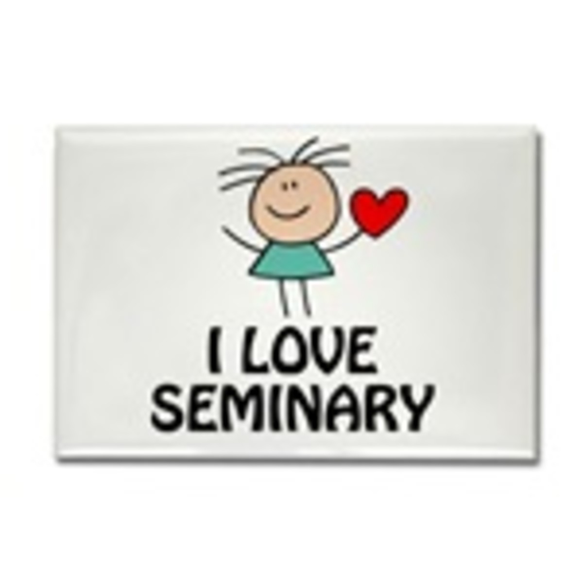 mormon-teens-get-an-early-start-to-the-day--early-morning-seminary-religion-class
