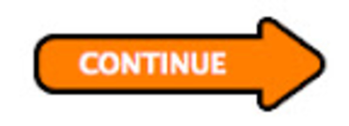 How To Start a Blog on Blogger - HubPages