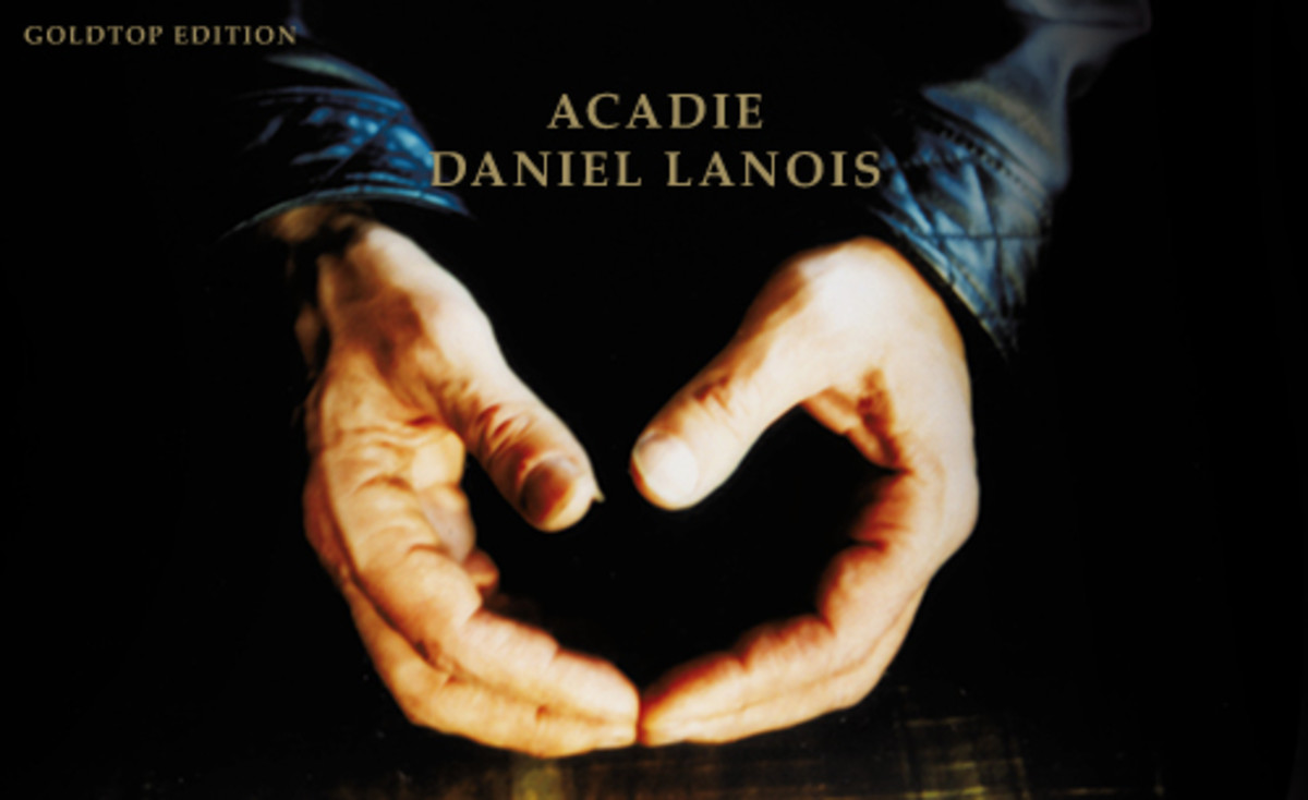 daniel-lanois-songwriter