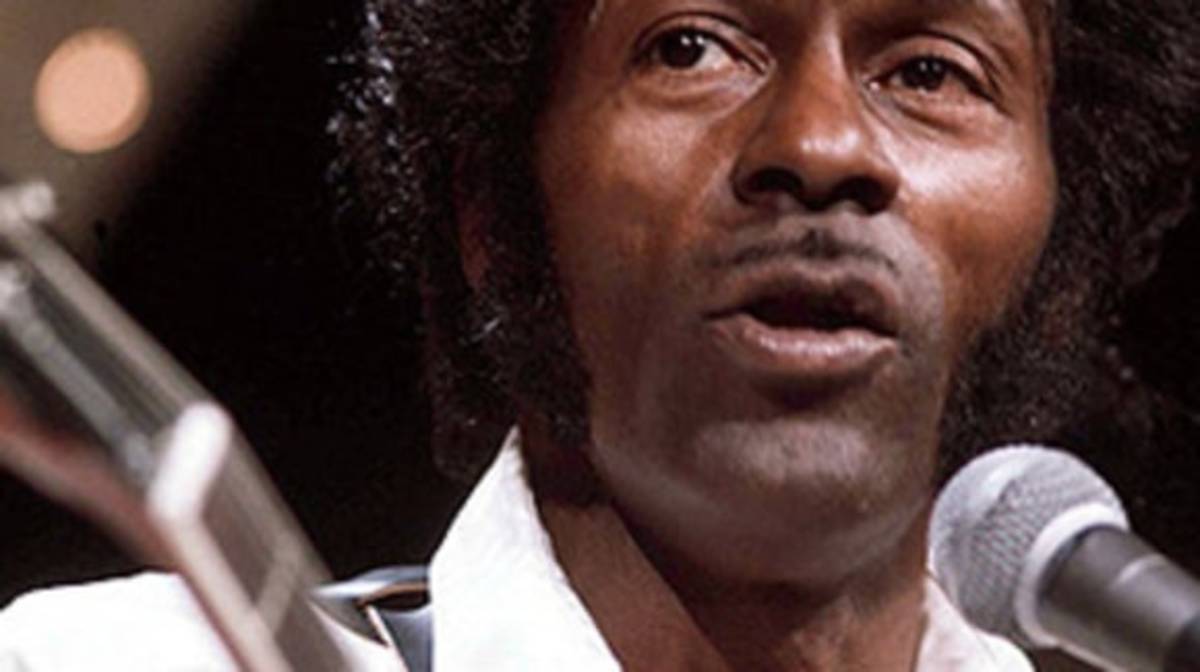is-chuck-berry-the-king-of-rock-and-roll