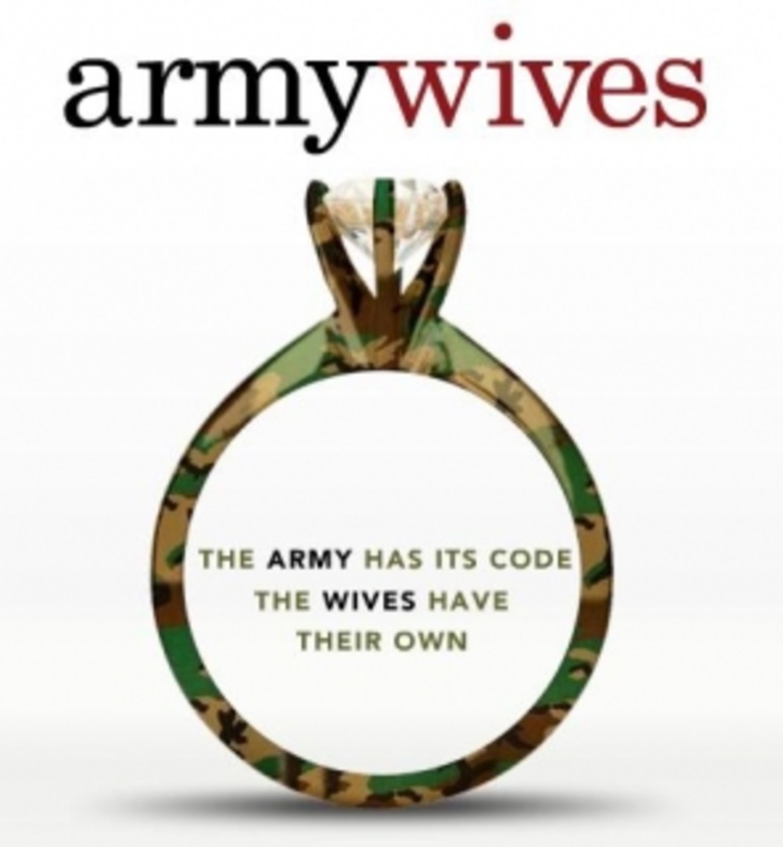 the-secret-life-of-a-military-spouse