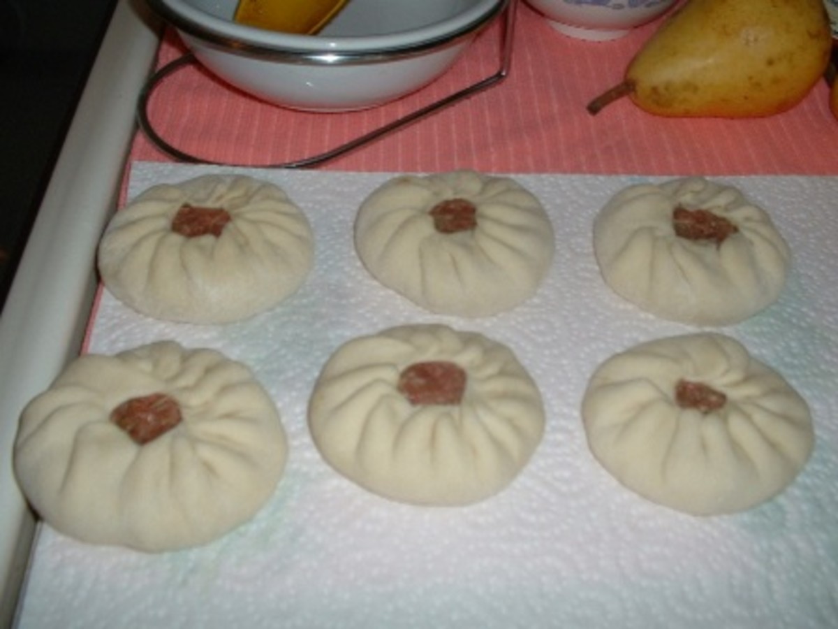 belyashi-grandmas-recipe-from-russia-with-love