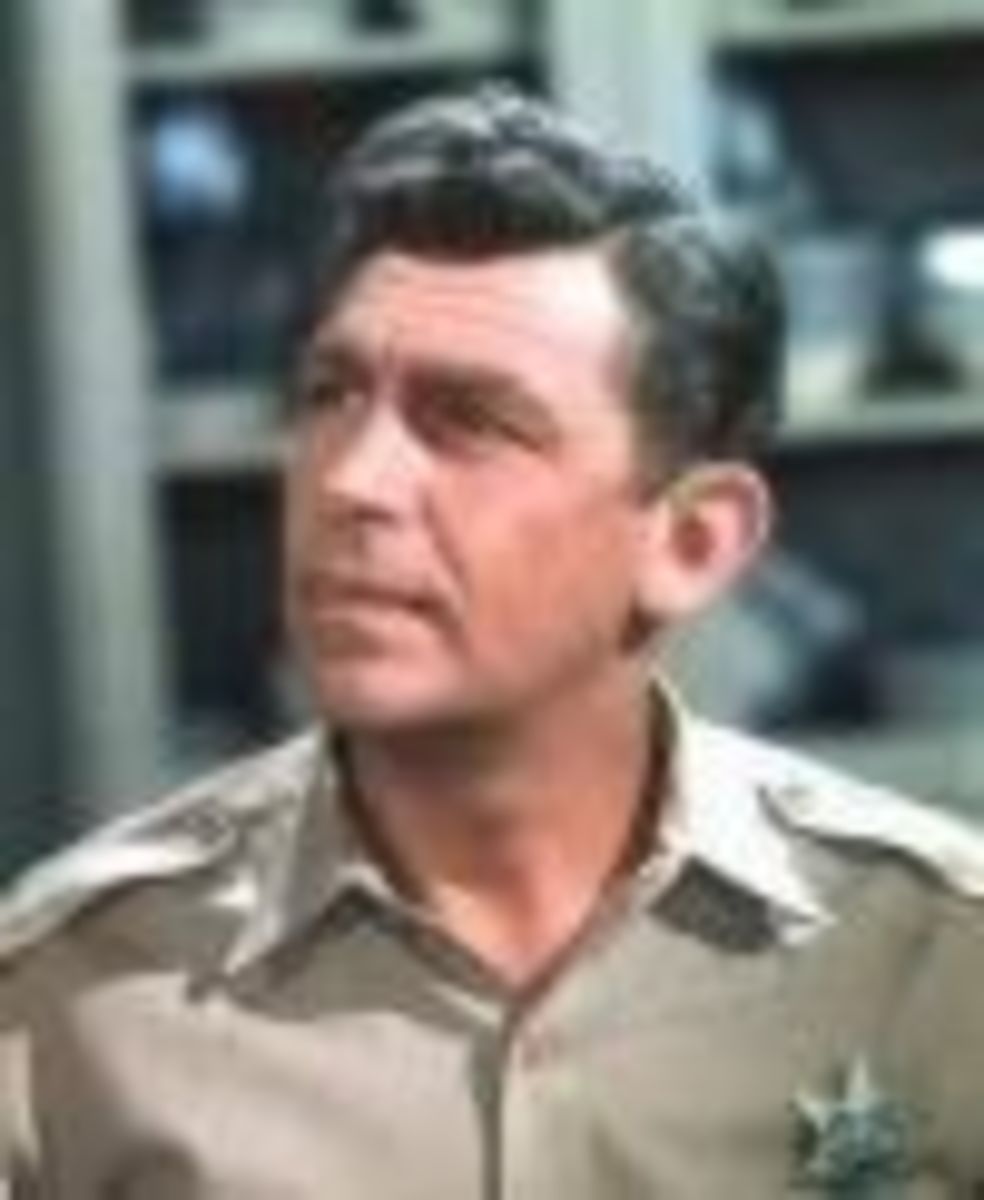 andygriffithtv
