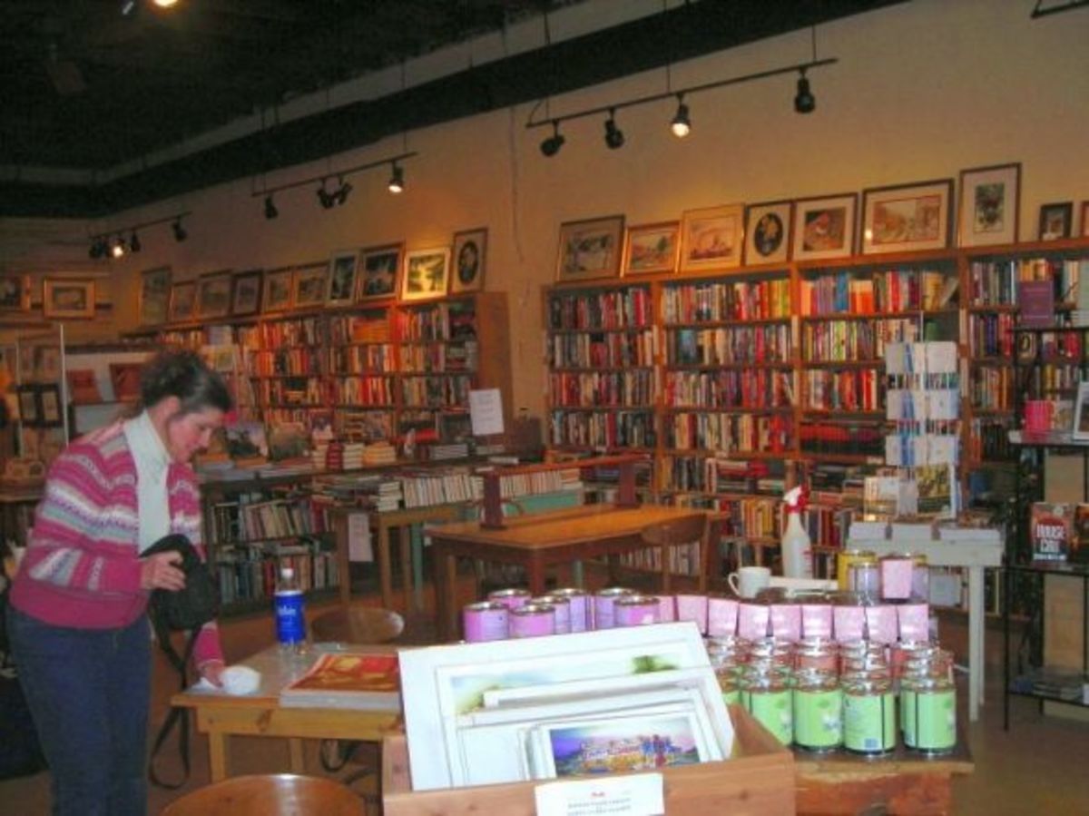 mississippi-bookstores