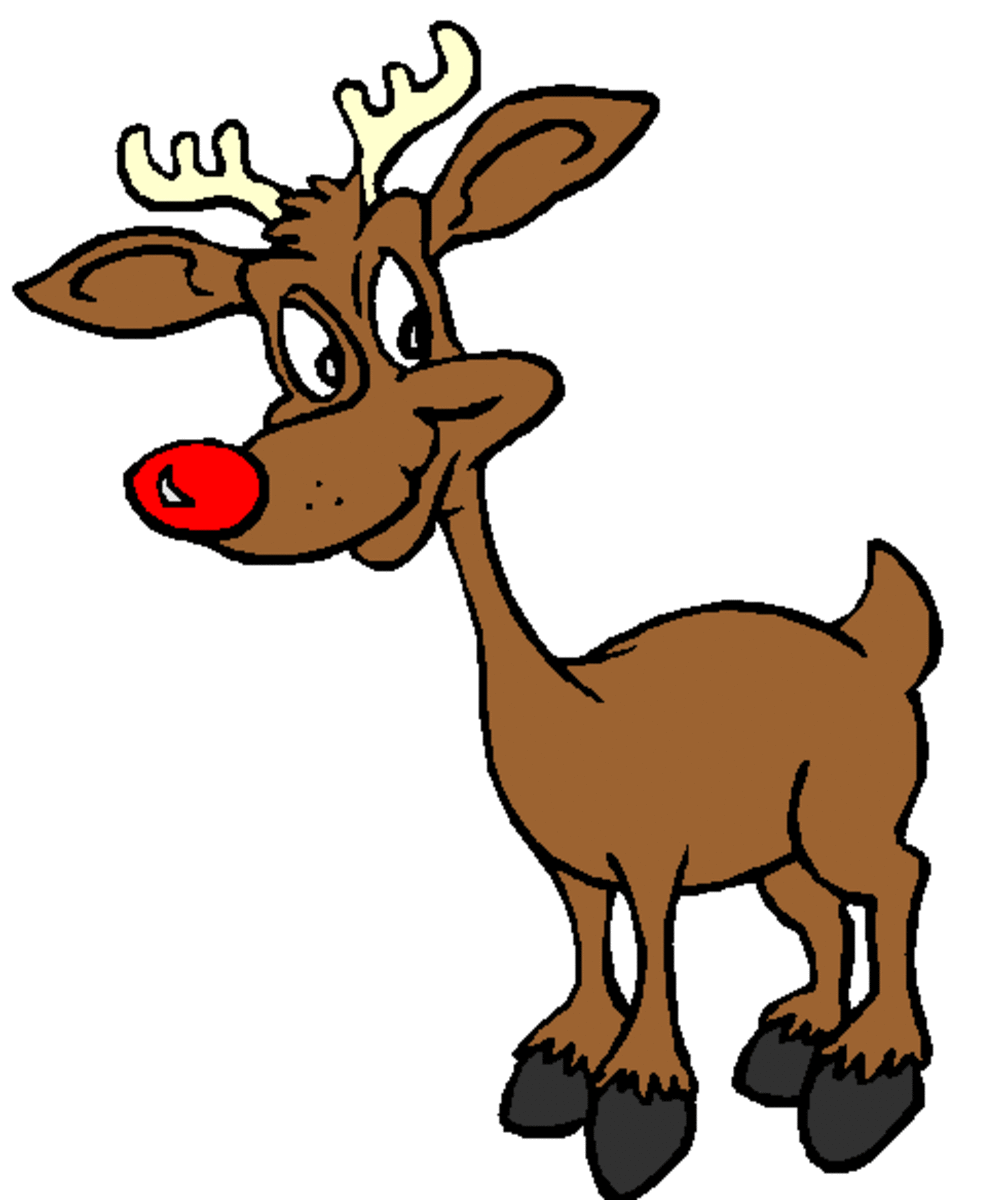randolph-the-brown-nosed-reindeer