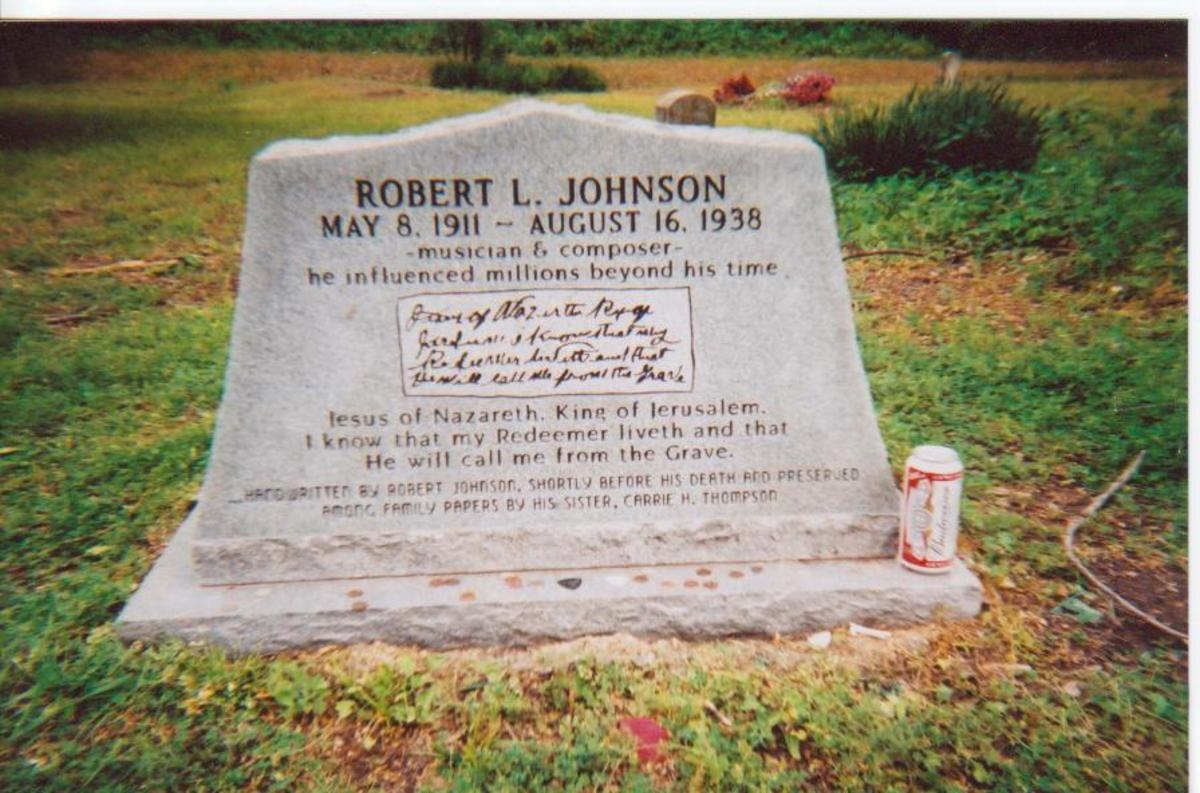 robert-johnson-the-legend--the-devil--the-crossroads--and-27