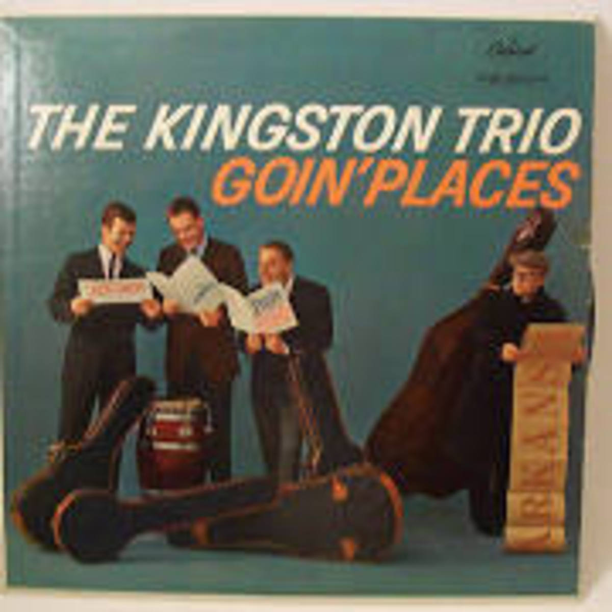 the-kingston-trio-2