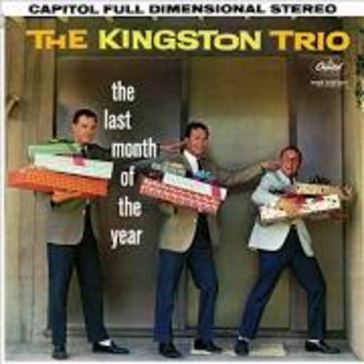 the-kingston-trio-2
