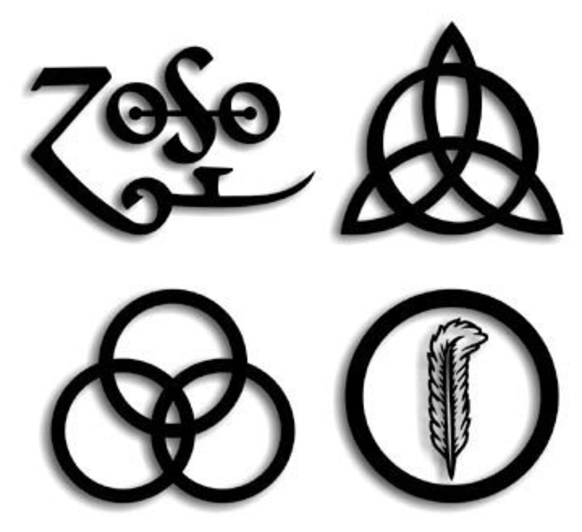 zoso-jimmy-pages-symbol-on-the-led-zeppelin-iv-album