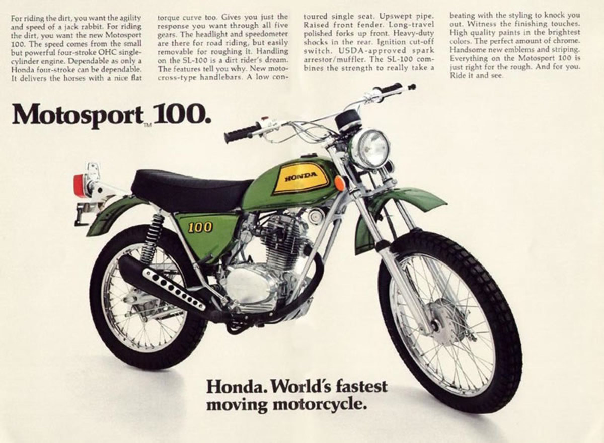 why-cant-honda-sell-indias-900-100cc-street-motorcycle-in-the-usa