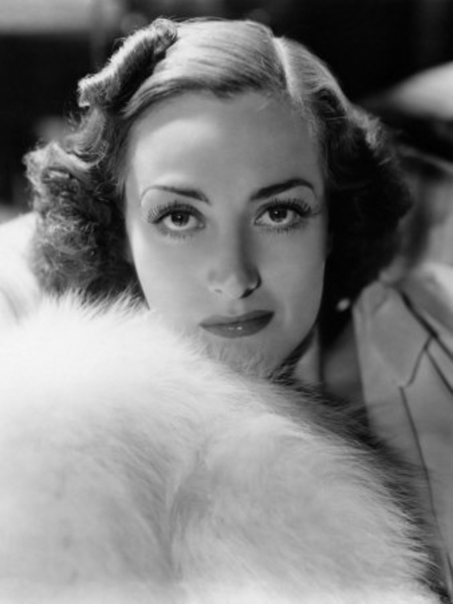 -joan-crawford--hollywood-glamour-with-a-hard-edge