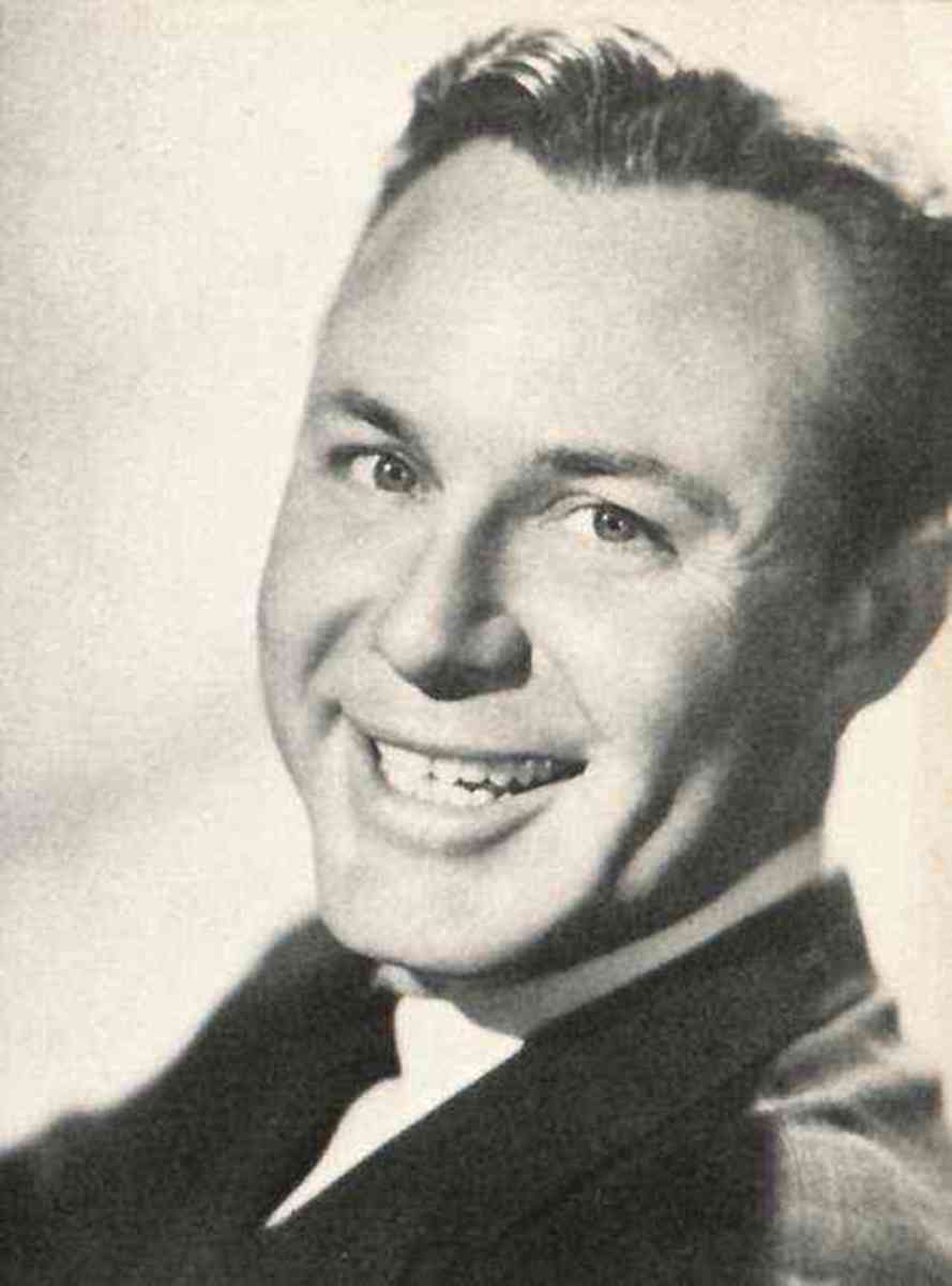 jim-reeves-a-country-legend