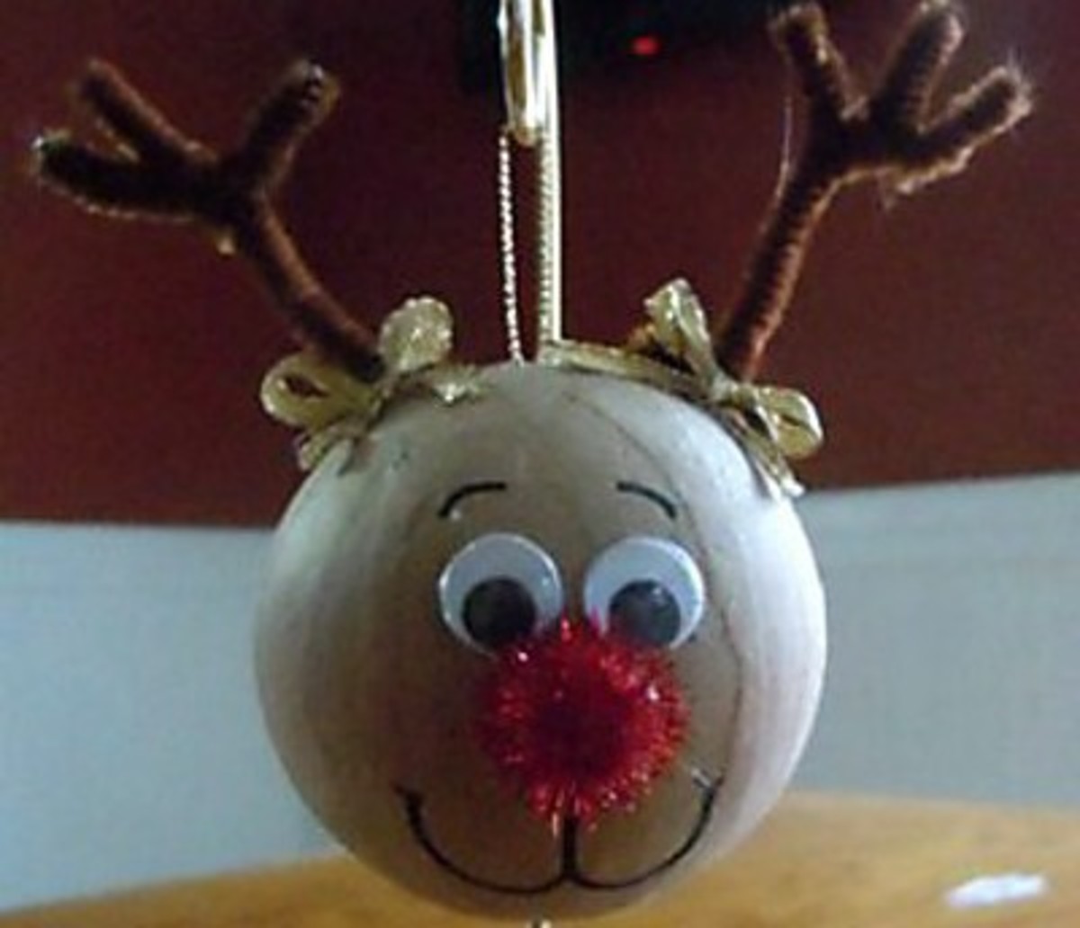 christmas-tree-ball-crafts