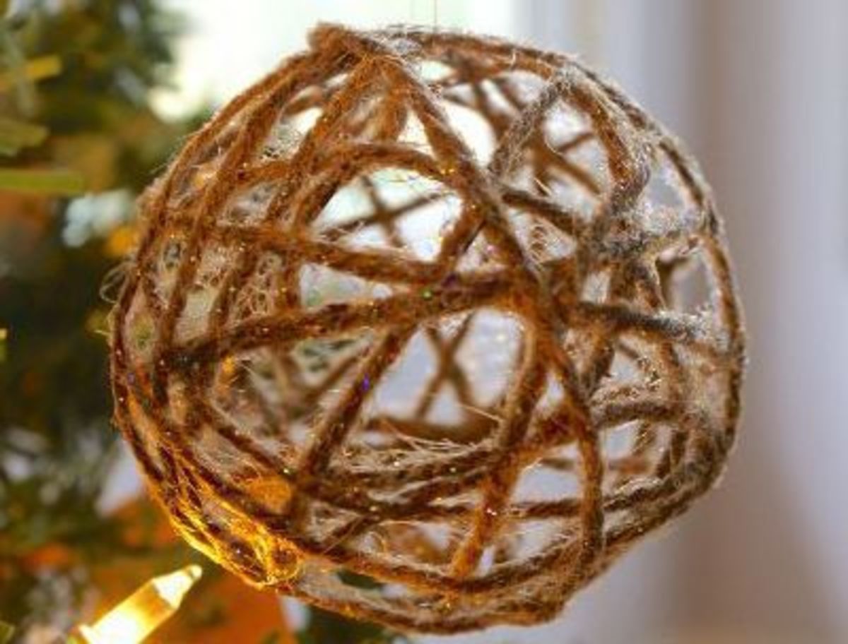 christmas-tree-ball-crafts