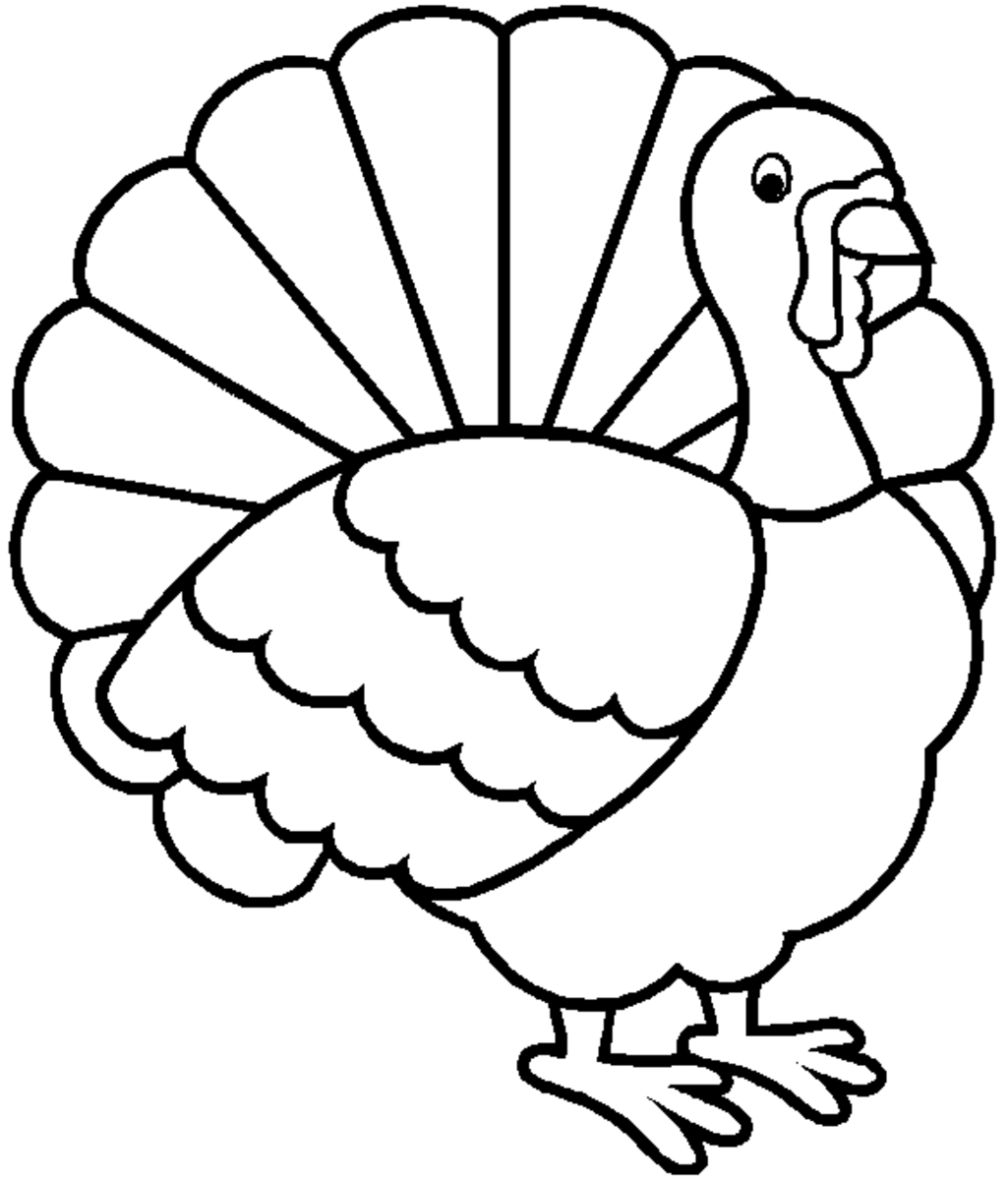 free-thanksgiving-coloring-pages-for-kids