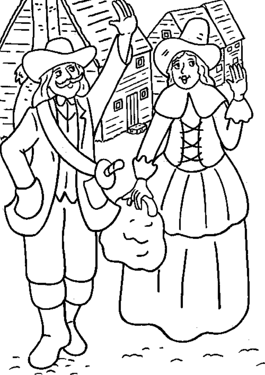free-thanksgiving-coloring-pages-for-kids