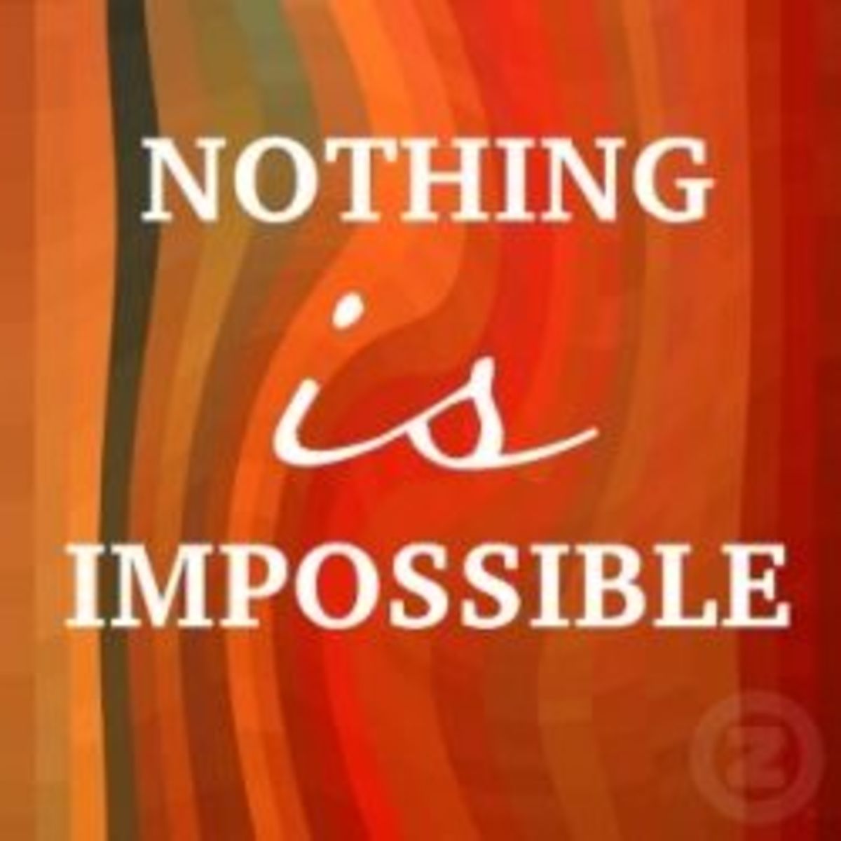 3 Word Quotes About Life HubPages