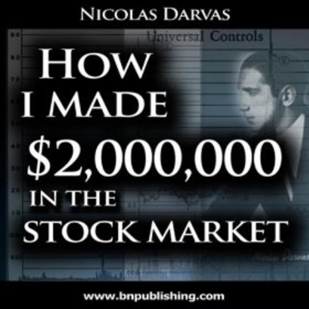 Buy  Books on Trading Stocks Online Here