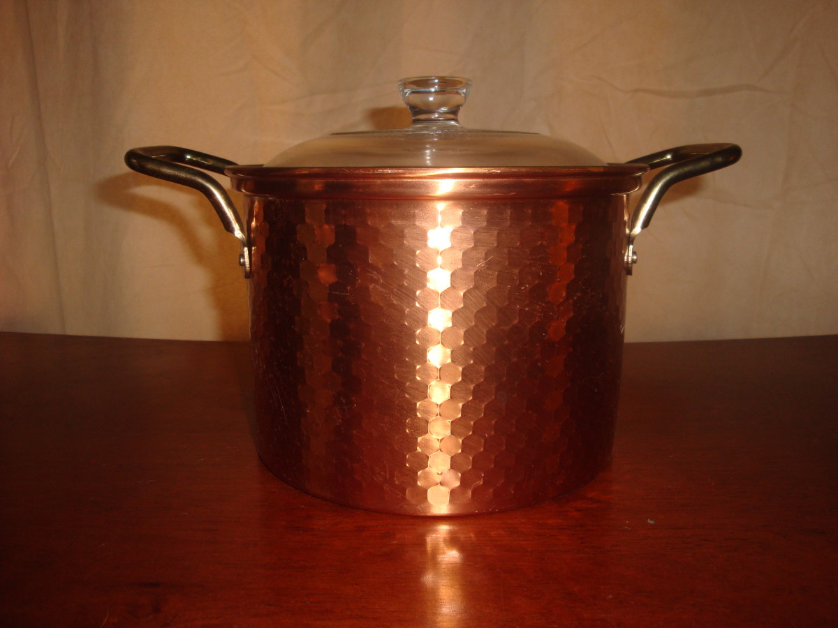 copper-pots-and-pans-decorating-and-collecting