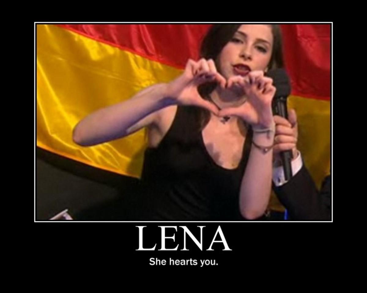 lena-meyer-landrut-eurovision-2010-contest-winner