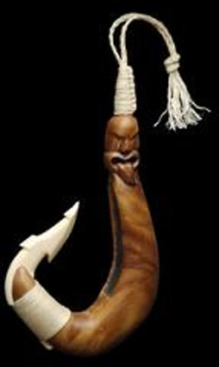 hei-matau-the-maori-fish-hook