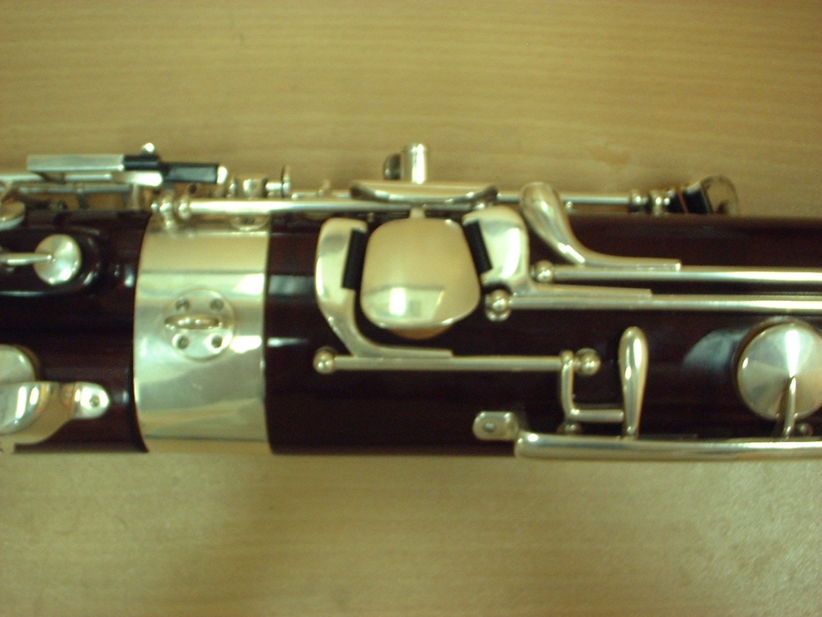 the-weisberg-system-bassoon-history
