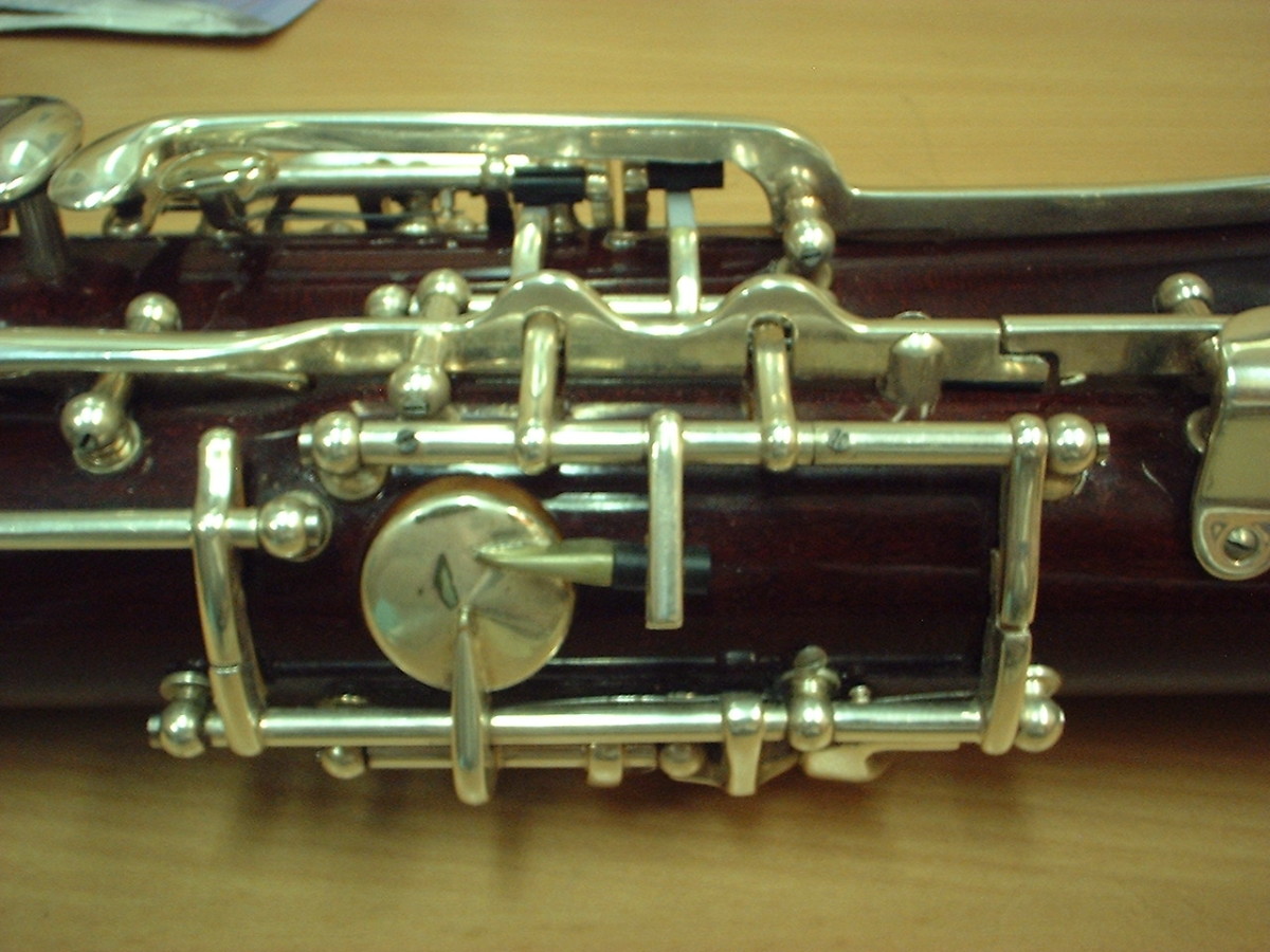 the-weisberg-system-bassoon-history