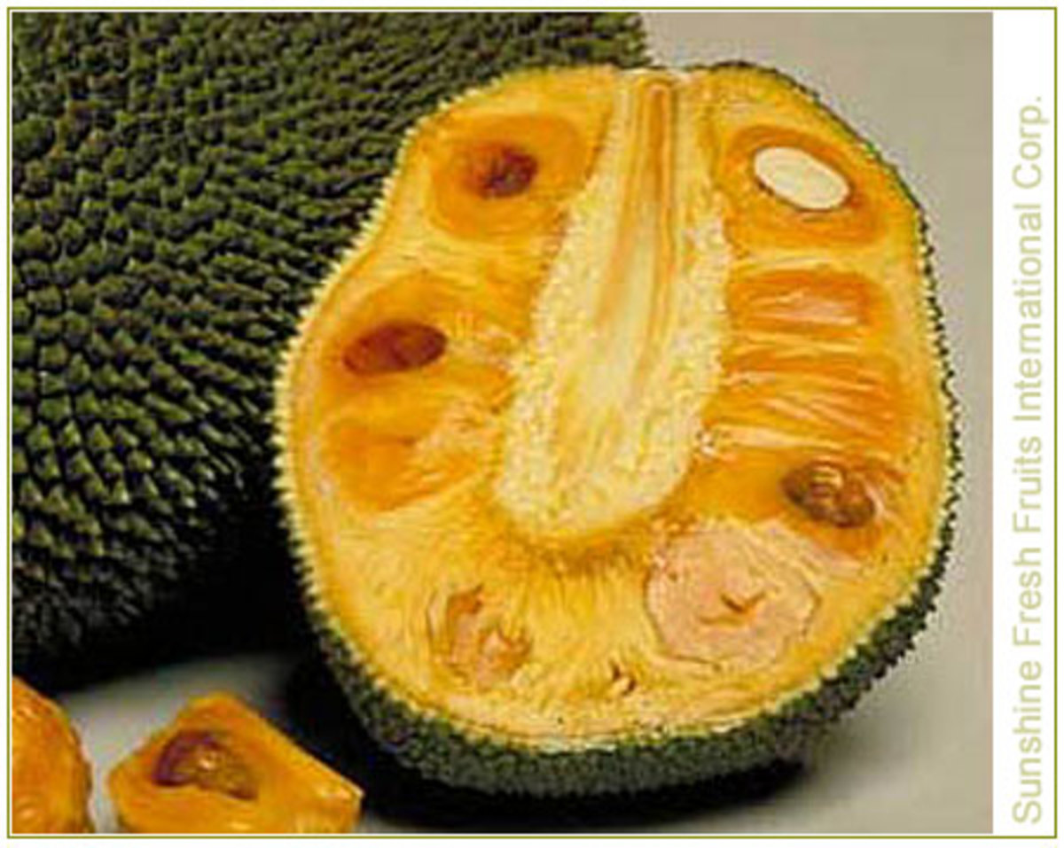 Рамбутаны, мангостины, лонганы. Сложный фрукт. Райский плод маклюра. Маракуйя (фрукт). Роллиния бириба.