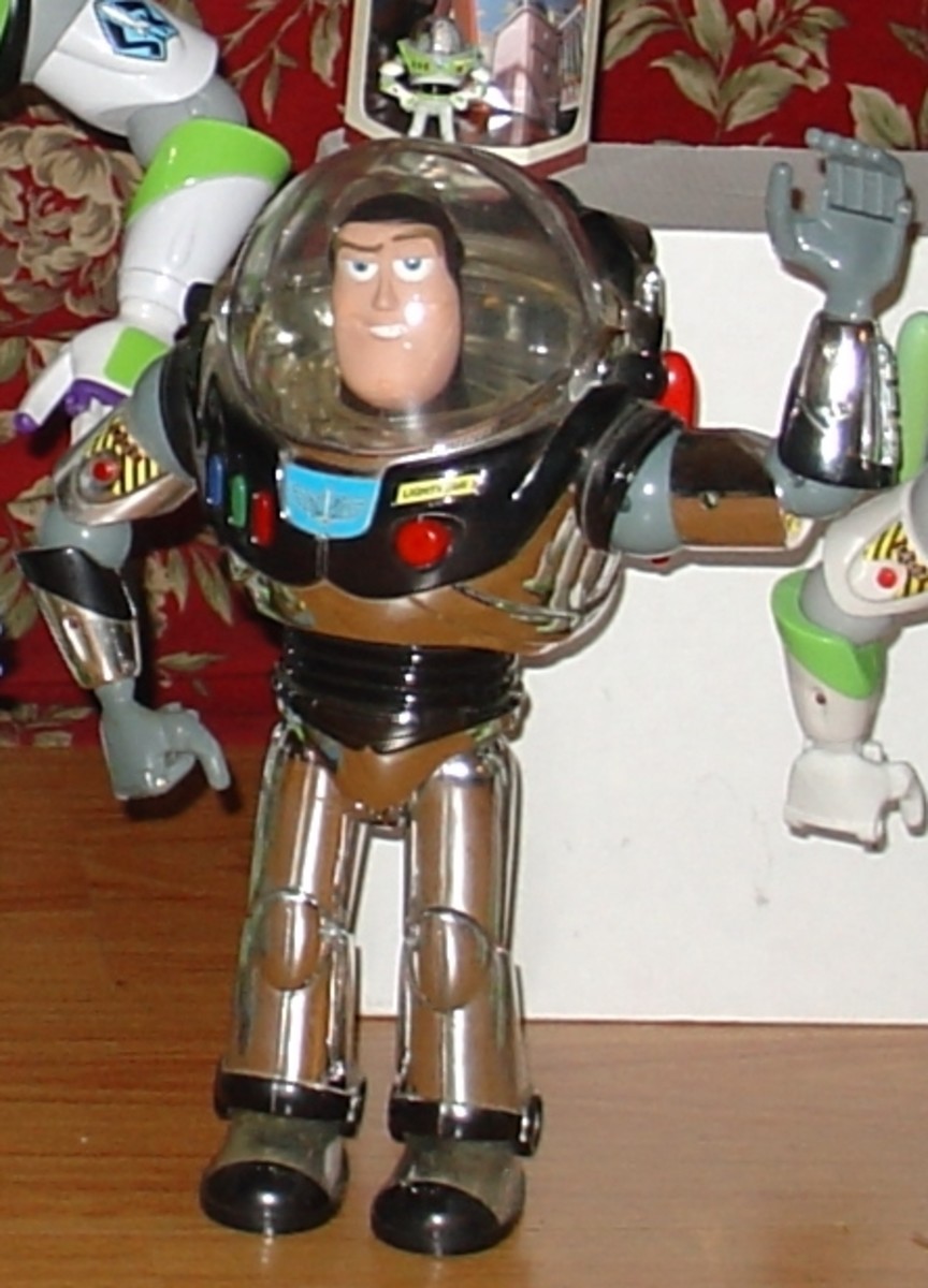 disneys-toy-story-buzz-lightyear-of-star-command-space-ranger