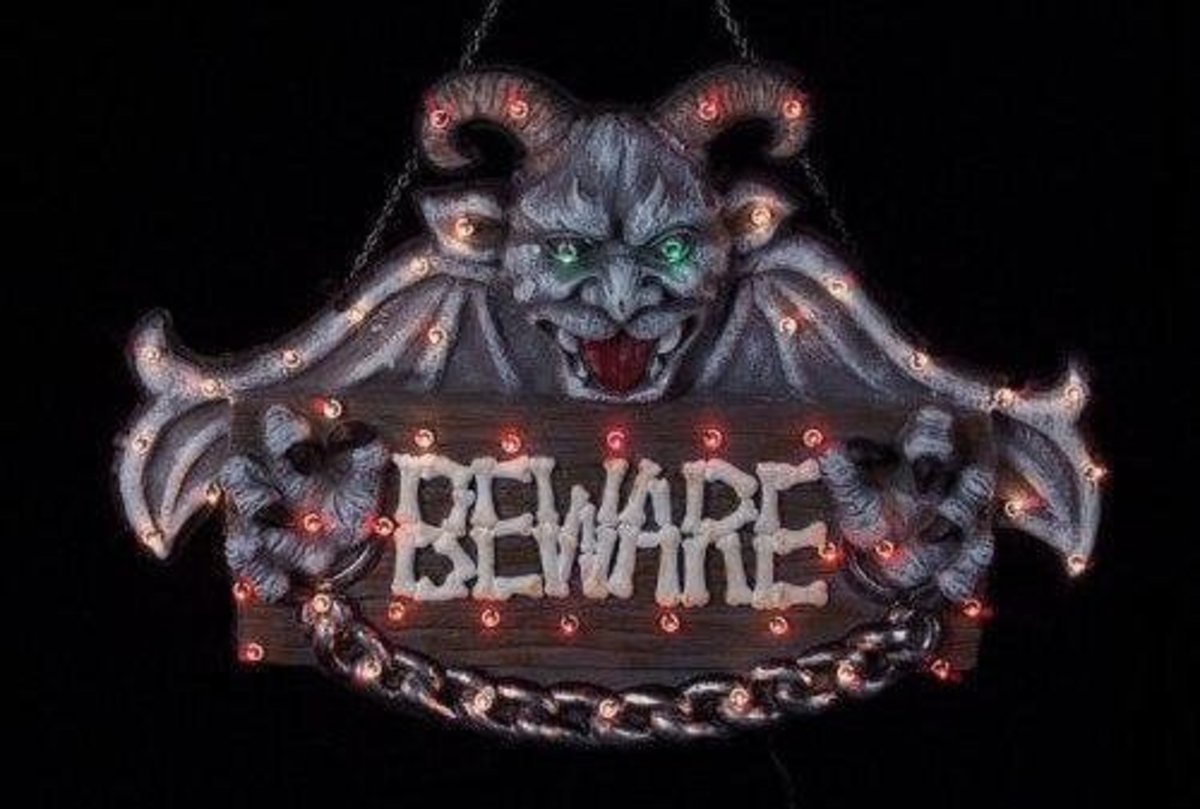 Freeman On The Land What Does It Mean? Am I A Free Man? How Do I