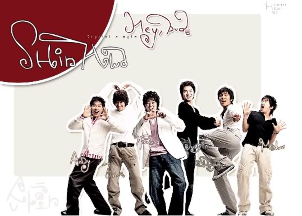 most-famous-korean-bands-most-popular-bands-in-korea-hubpages